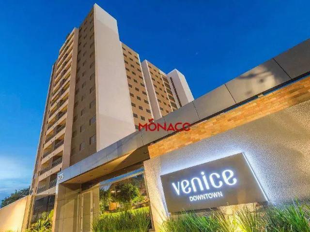 Apartamento aluguel em Região Geográfica Imediata de Londrina, Londrina