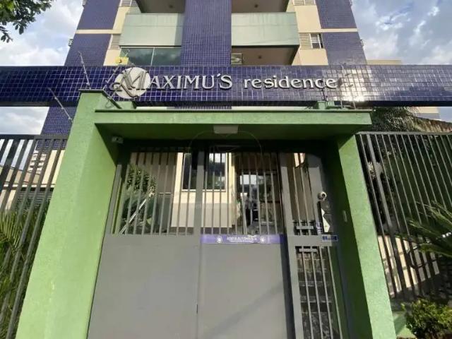 Apartamento aluguel em Centro, Londrina