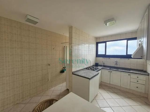 Apartamento aluguel em Região Geográfica Imediata de Londrina, Londrina