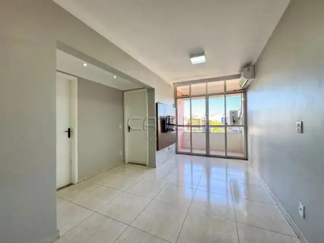 Apartamento aluguel em Petrópolis, Londrina