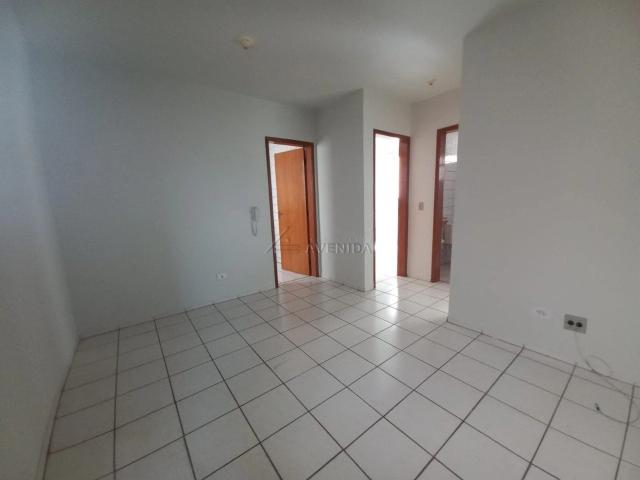 Apartamento aluguel em Centro, Londrina