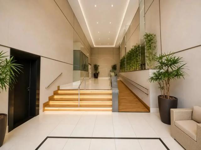 Apartamento aluguel em Região Geográfica Imediata de Londrina, Londrina