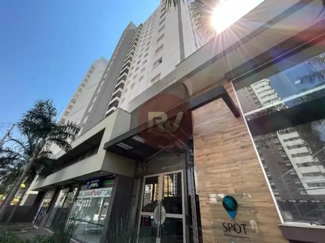 Apartamento aluguel em Região Geográfica Imediata de Londrina, Londrina