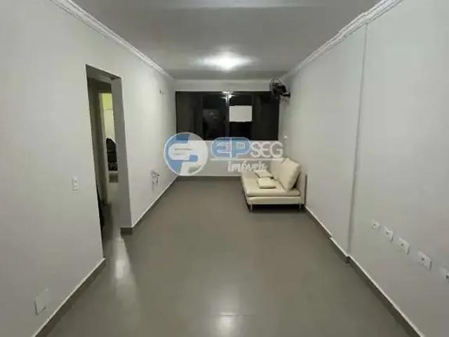 Apartamento aluguel em Região Geográfica Imediata de Londrina, Londrina