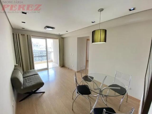 Apartamento aluguel em Região Geográfica Imediata de Londrina, Londrina