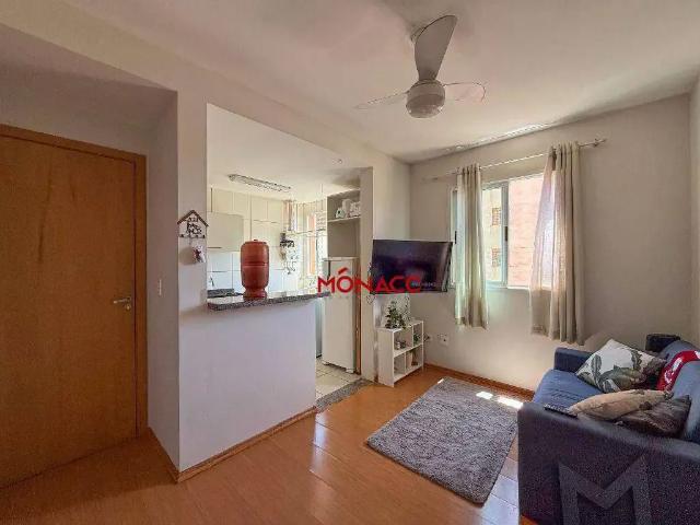 Apartamento aluguel em Região Geográfica Imediata de Londrina, Londrina