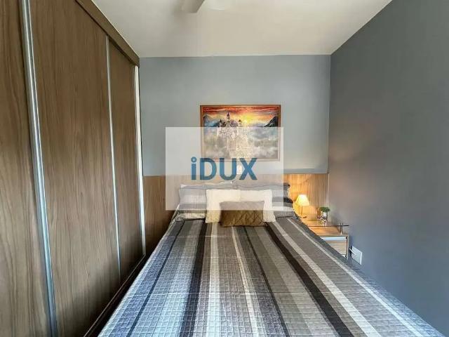 Apartamento aluguel em Região Geográfica Imediata de Londrina, Londrina