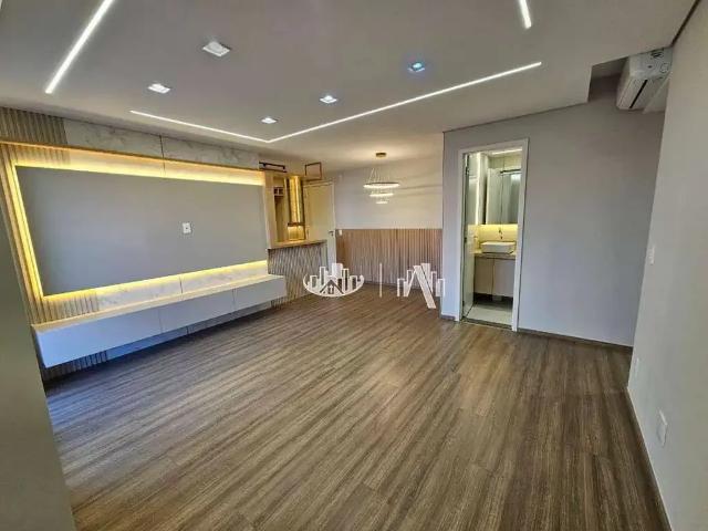 Apartamento aluguel em Vila da Fraternidade, Londrina