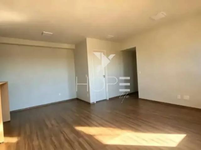 Apartamento aluguel em Vila da Fraternidade, Londrina