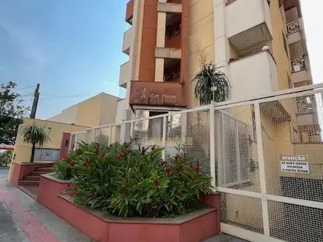 Apartamento aluguel em Região Geográfica Imediata de Londrina, Londrina