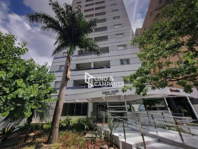 Apartamento aluguel em Região Geográfica Imediata de Paranavaí, Nova Londrina