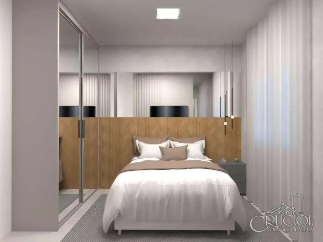 Apartamento aluguel em Região Geográfica Imediata de Londrina, Londrina