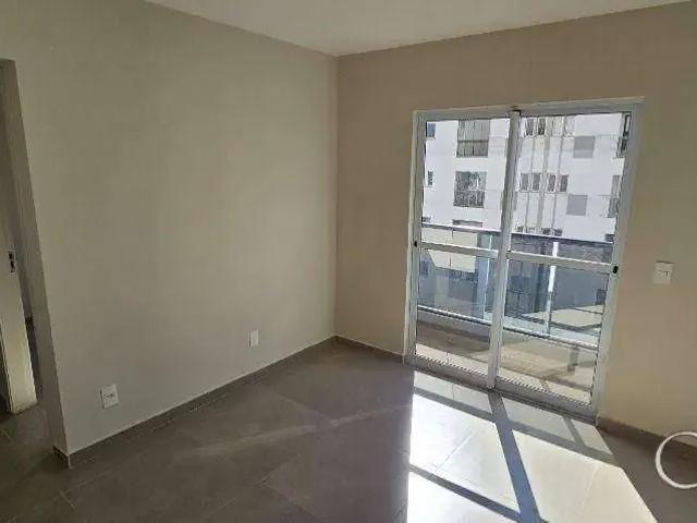 Apartamento aluguel em Região Geográfica Imediata de Londrina, Londrina