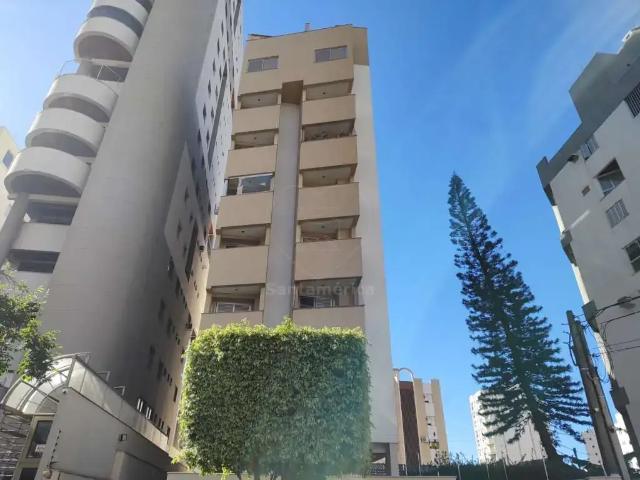 Apartamento aluguel em Região Geográfica Imediata de Londrina, Londrina