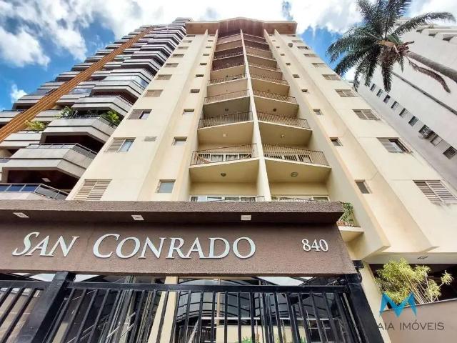 Apartamento aluguel em Região Geográfica Imediata de Paranavaí, Nova Londrina