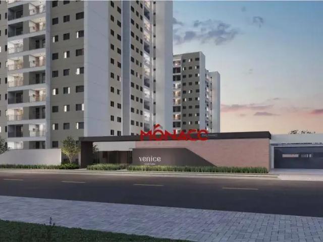 Apartamento aluguel em Região Geográfica Imediata de Londrina, Londrina