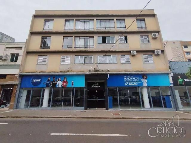 Apartamento aluguel em Região Geográfica Imediata de Londrina, Londrina