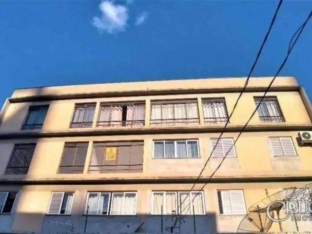 Apartamento aluguel em Região Geográfica Imediata de Londrina, Londrina