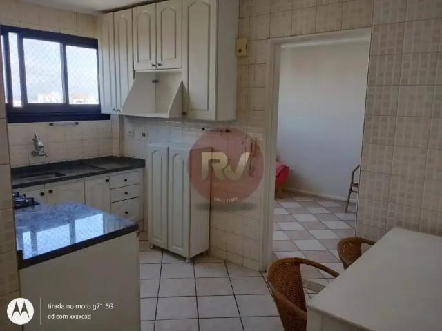 Apartamento aluguel em Região Geográfica Imediata de Londrina, Londrina