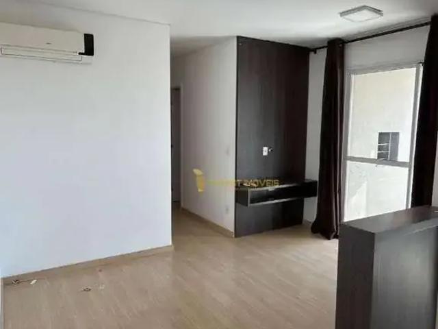 Apartamento aluguel em Região Geográfica Imediata de Londrina, Londrina