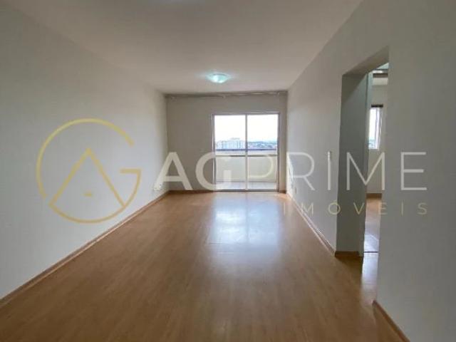 Apartamento aluguel em Vila Brasil, Londrina