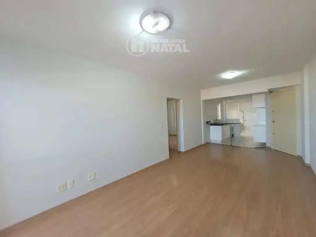 Apartamento aluguel em Região Geográfica Imediata de Londrina, Londrina