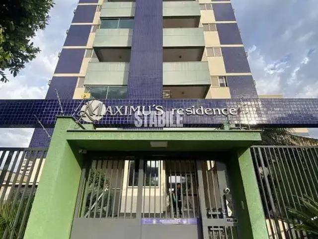 Apartamento aluguel em Região Geográfica Imediata de Londrina, Londrina