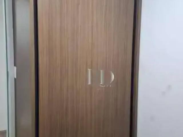 Apartamento aluguel em Vila da Fraternidade, Londrina