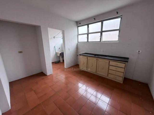 Apartamento aluguel em Centro, Londrina