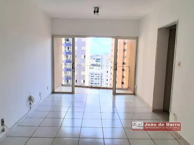Apartamento aluguel em Região Geográfica Imediata de Paranavaí, Nova Londrina