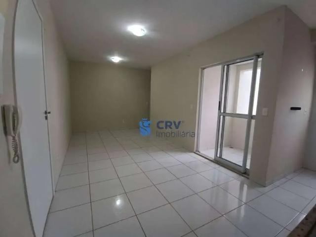 Apartamento aluguel em Região Geográfica Imediata de Londrina, Londrina