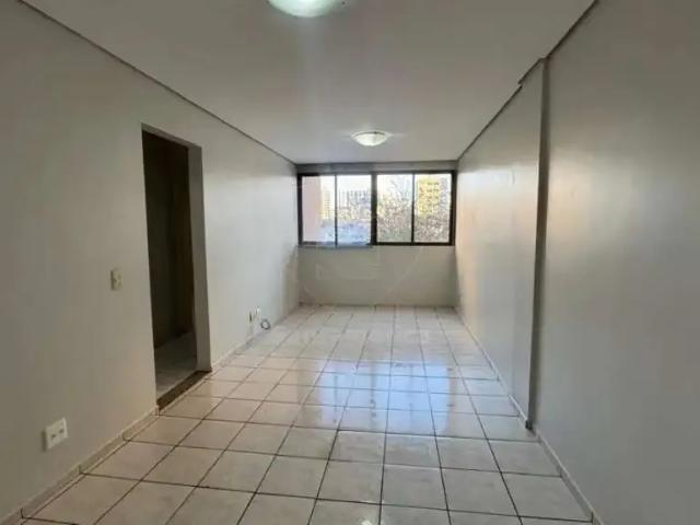 Apartamento aluguel em Região Geográfica Imediata de Londrina, Londrina