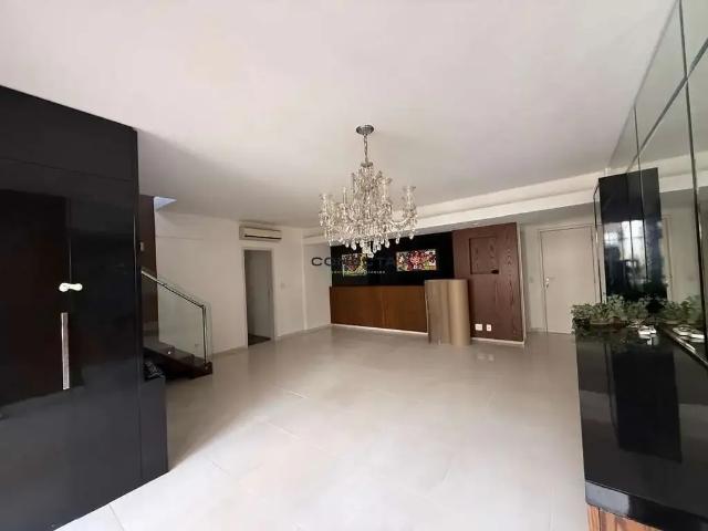 Apartamento aluguel em Região Geográfica Imediata de Londrina, Londrina