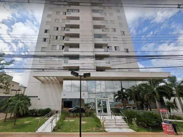 Apartamento aluguel em Região Geográfica Imediata de Londrina, Londrina