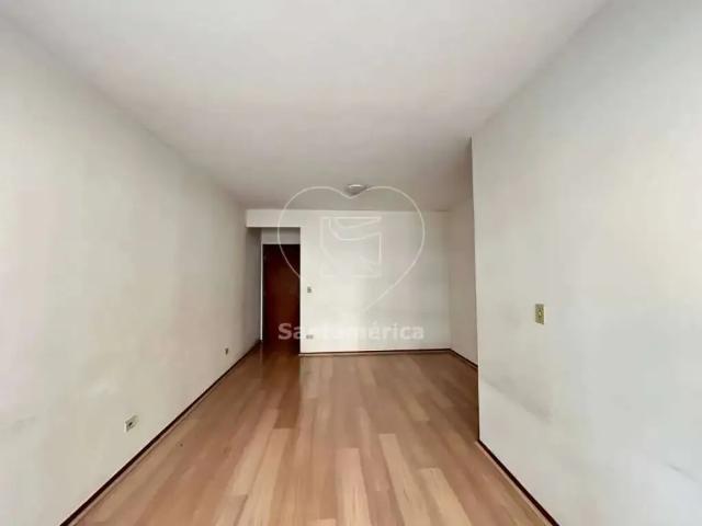 Apartamento aluguel em Região Geográfica Imediata de Londrina, Londrina