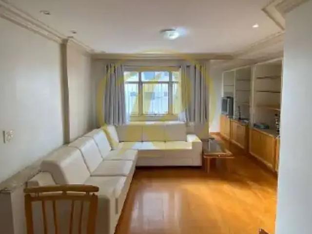 Apartamento aluguel em Região Geográfica Imediata de Londrina, Londrina