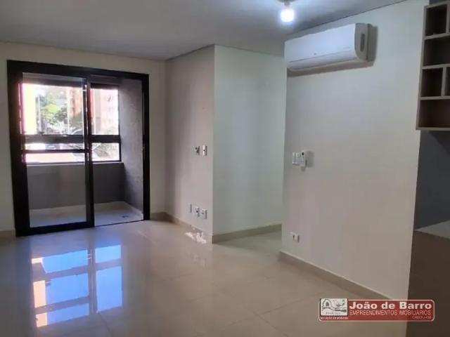 Apartamento aluguel em Região Geográfica Imediata de Londrina, Londrina