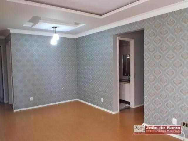 Apartamento aluguel em Região Geográfica Imediata de Londrina, Londrina