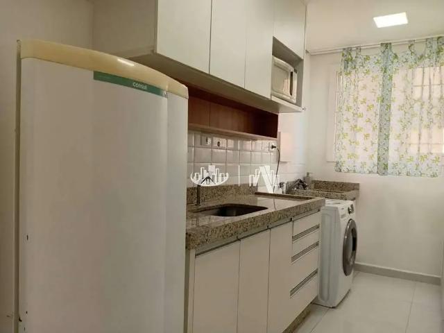 Apartamento aluguel em Região Geográfica Imediata de Londrina, Londrina