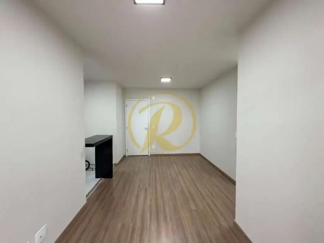 Apartamento aluguel em Vila da Fraternidade, Londrina