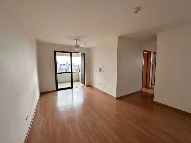 Apartamento aluguel em Região Geográfica Imediata de Londrina, Londrina