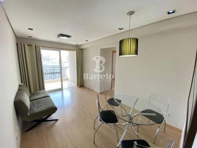 Apartamento aluguel em Região Geográfica Imediata de Londrina, Londrina