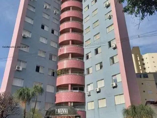 Apartamento aluguel em Região Geográfica Imediata de Londrina, Londrina