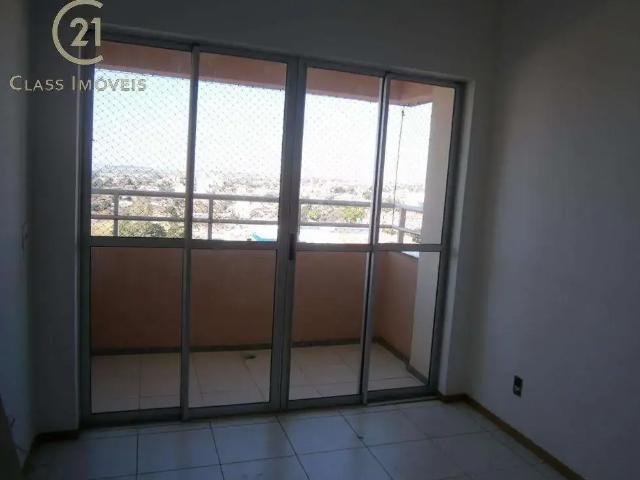 Apartamento aluguel em Jardim Agari, Londrina