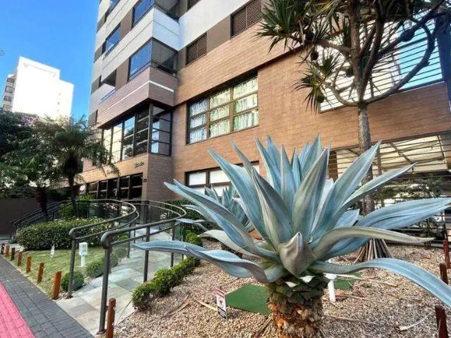 Apartamento aluguel em Região Geográfica Imediata de Londrina, Londrina