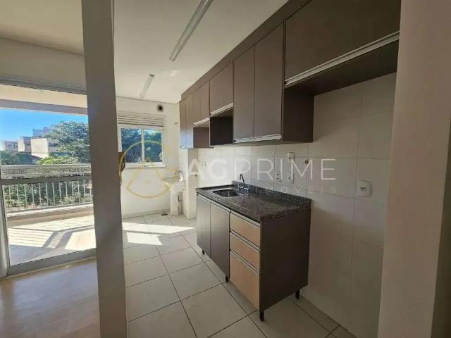 Apartamento aluguel em Região Geográfica Imediata de Londrina, Londrina