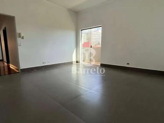 Apartamento aluguel em Região Geográfica Imediata de Londrina, Londrina