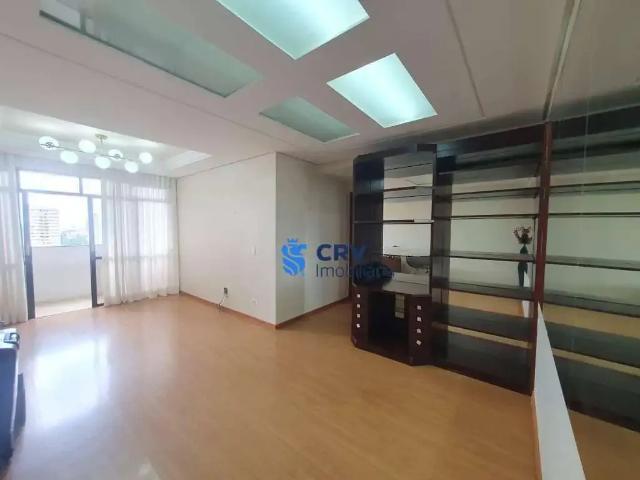 Apartamento aluguel em Região Geográfica Imediata de Londrina, Londrina