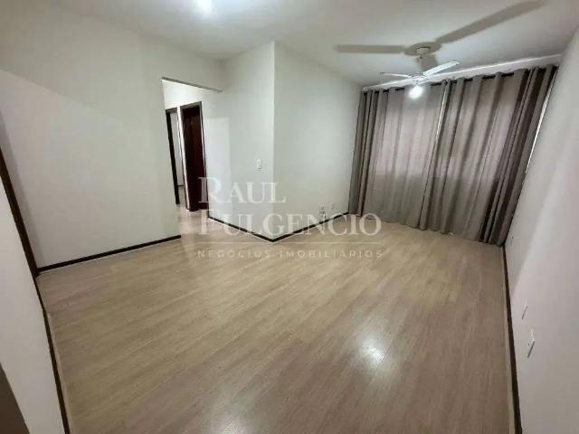 Apartamento aluguel em Região Geográfica Imediata de Londrina, Londrina