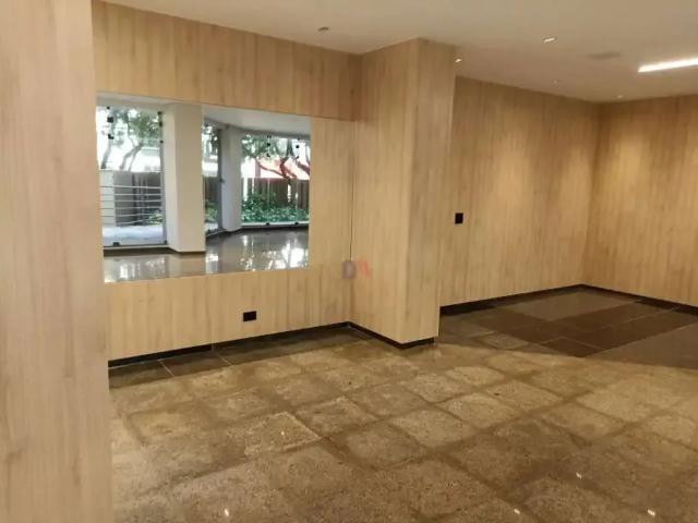 Apartamento aluguel em Região Geográfica Imediata de Londrina, Londrina